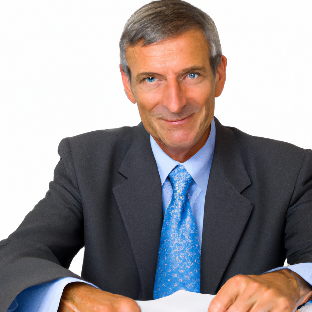 Consultante politiques énergétiques