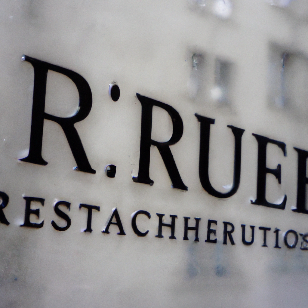 Logo université recherche