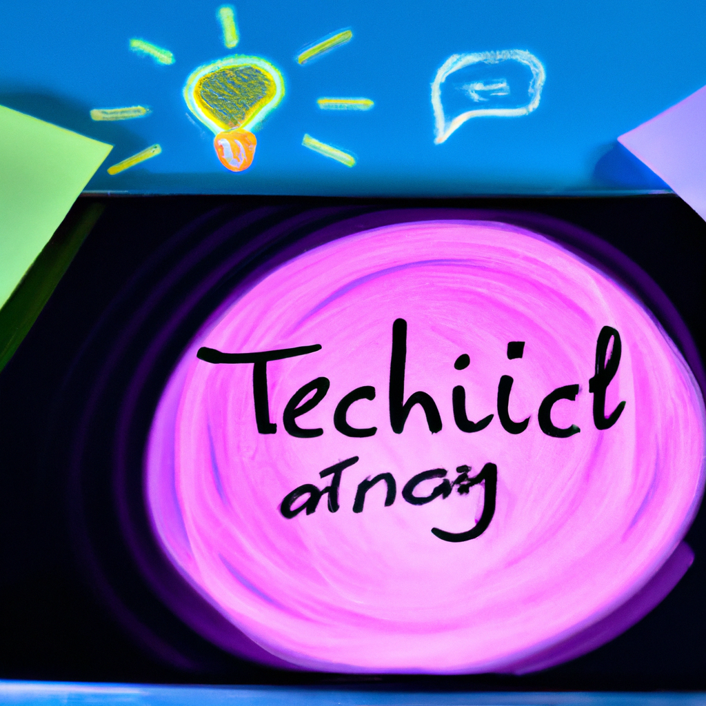 Technologie avancée de gestion des réseaux